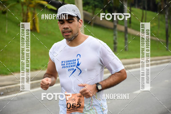Buy your photos of the event8� Corrida da Virada Joseense on Fotop