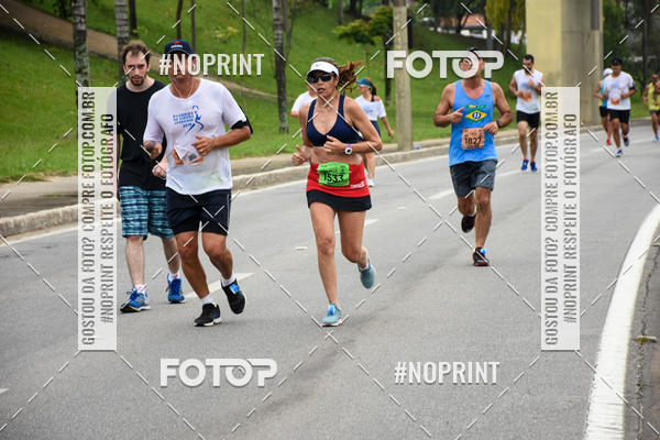 Buy your photos of the event8� Corrida da Virada Joseense on Fotop