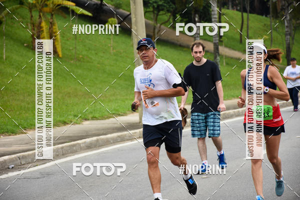 Buy your photos of the event8� Corrida da Virada Joseense on Fotop