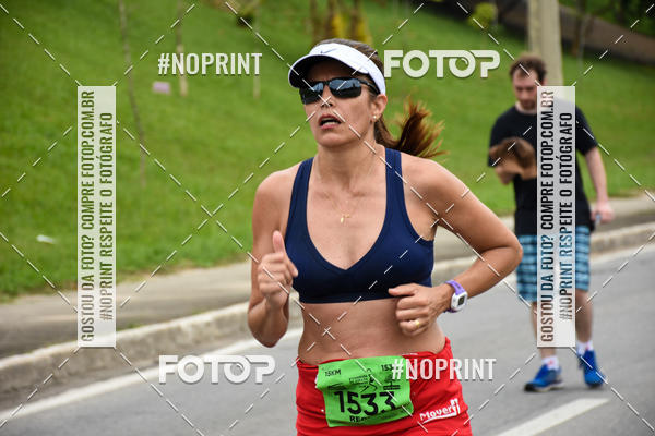 Buy your photos of the event8� Corrida da Virada Joseense on Fotop