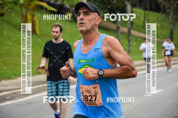 Buy your photos of the event8� Corrida da Virada Joseense on Fotop