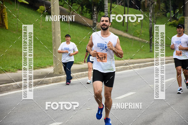 Buy your photos of the event8� Corrida da Virada Joseense on Fotop