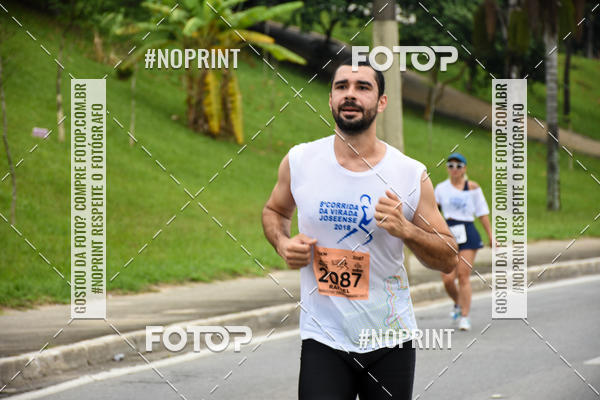 Buy your photos of the event8� Corrida da Virada Joseense on Fotop