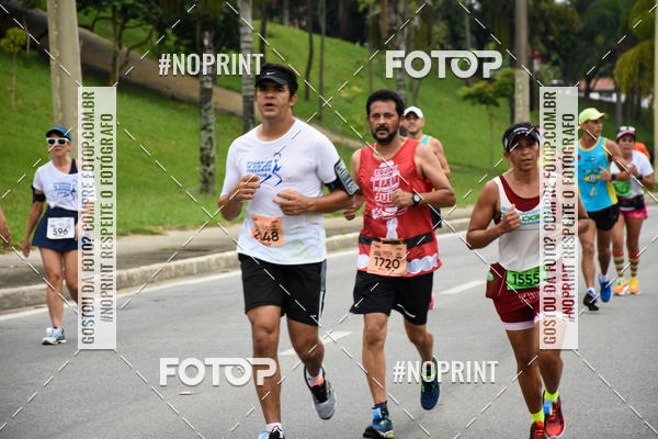 Buy your photos of the event8� Corrida da Virada Joseense on Fotop