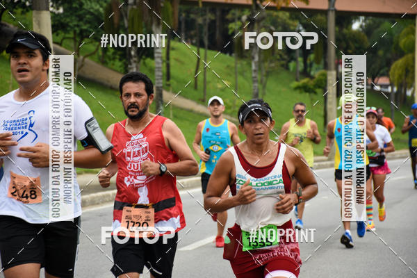 Buy your photos of the event8� Corrida da Virada Joseense on Fotop