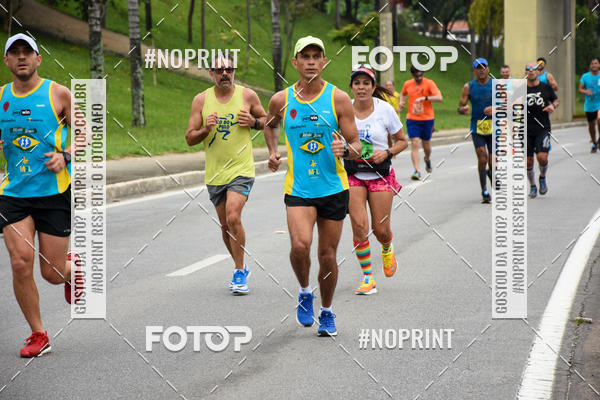 Buy your photos of the event8� Corrida da Virada Joseense on Fotop