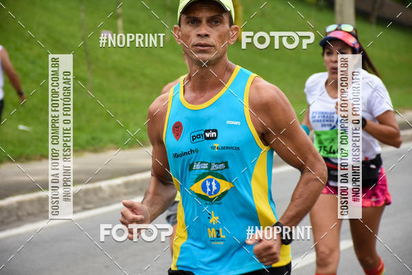 Buy your photos of the event8� Corrida da Virada Joseense on Fotop