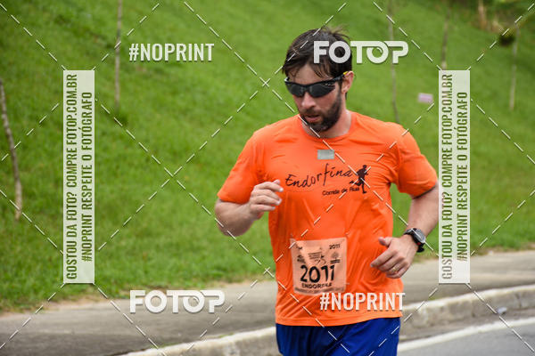 Buy your photos of the event8� Corrida da Virada Joseense on Fotop