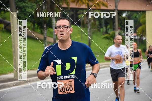 Buy your photos of the event8� Corrida da Virada Joseense on Fotop