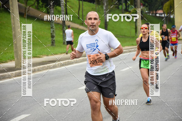 Buy your photos of the event8� Corrida da Virada Joseense on Fotop