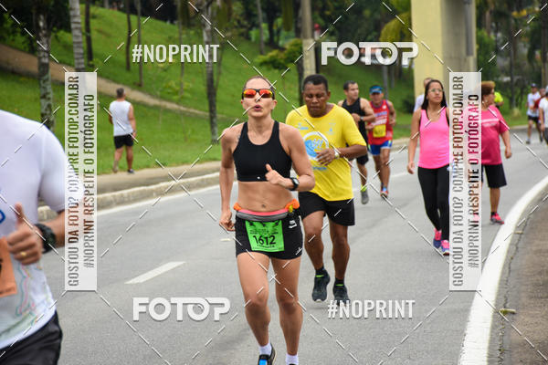 Buy your photos of the event8� Corrida da Virada Joseense on Fotop