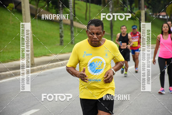 Buy your photos of the event8� Corrida da Virada Joseense on Fotop