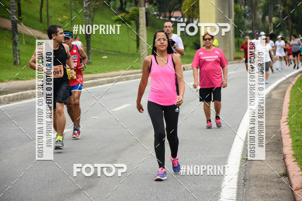 Buy your photos of the event8� Corrida da Virada Joseense on Fotop