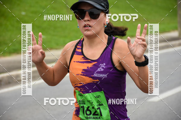 Buy your photos of the event8� Corrida da Virada Joseense on Fotop