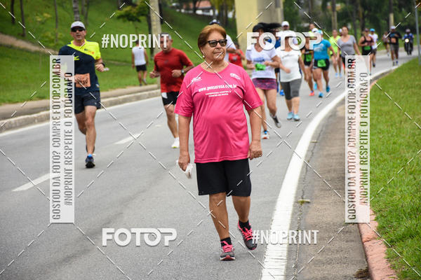 Buy your photos of the event8� Corrida da Virada Joseense on Fotop