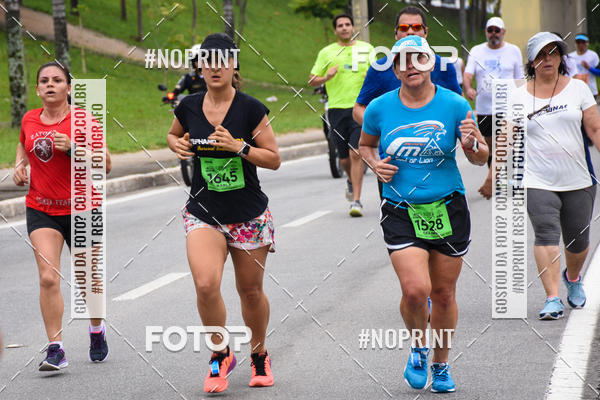 Buy your photos of the event8� Corrida da Virada Joseense on Fotop