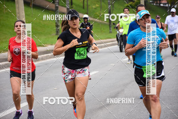 Buy your photos of the event8� Corrida da Virada Joseense on Fotop