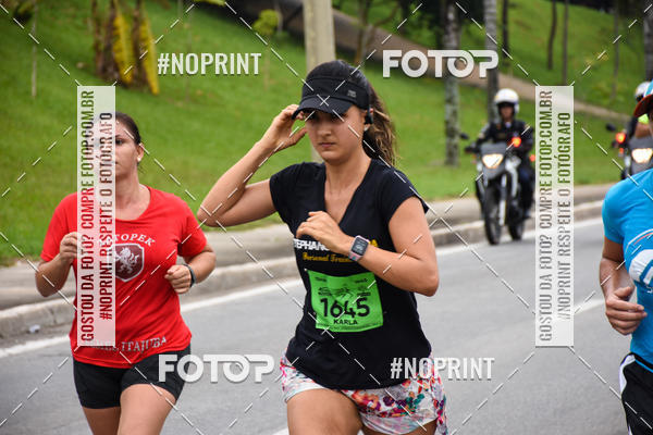 Buy your photos of the event8� Corrida da Virada Joseense on Fotop