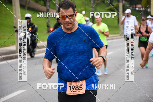 Buy your photos of the event8� Corrida da Virada Joseense on Fotop