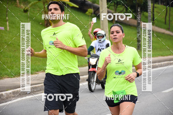 Buy your photos of the event8� Corrida da Virada Joseense on Fotop