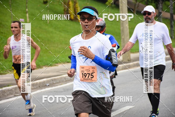 Buy your photos of the event8� Corrida da Virada Joseense on Fotop