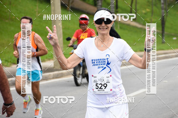 Buy your photos of the event8� Corrida da Virada Joseense on Fotop