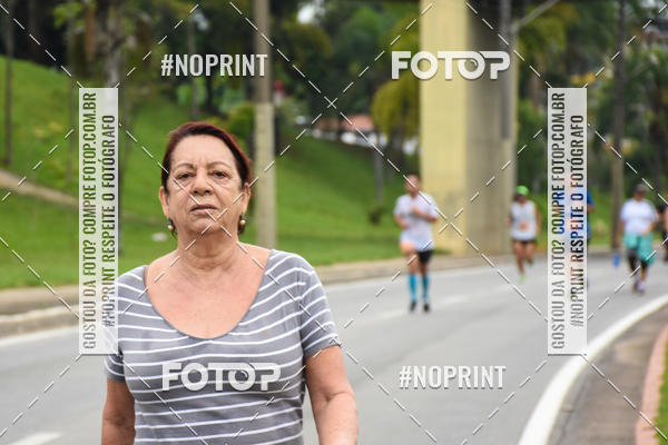 Buy your photos of the event8� Corrida da Virada Joseense on Fotop