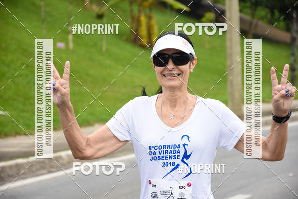 Buy your photos of the event8� Corrida da Virada Joseense on Fotop