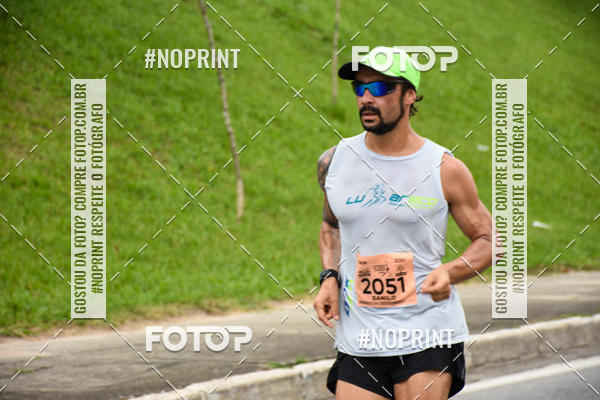Buy your photos of the event8� Corrida da Virada Joseense on Fotop
