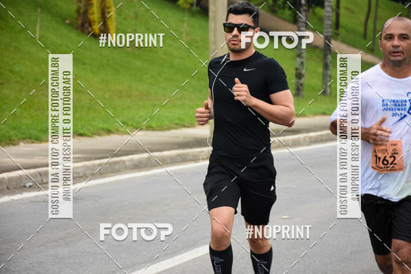 Buy your photos of the event8� Corrida da Virada Joseense on Fotop