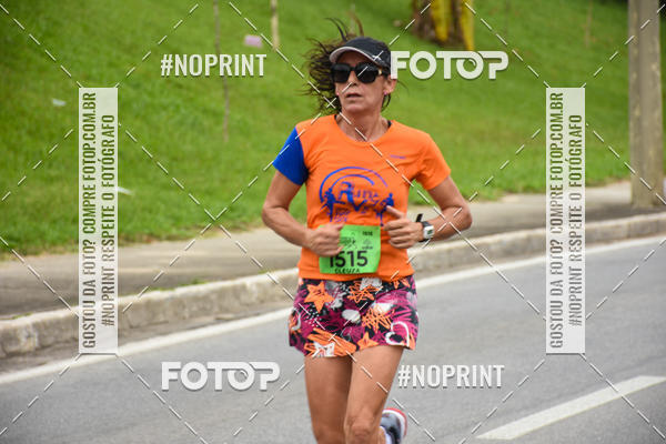 Buy your photos of the event8� Corrida da Virada Joseense on Fotop