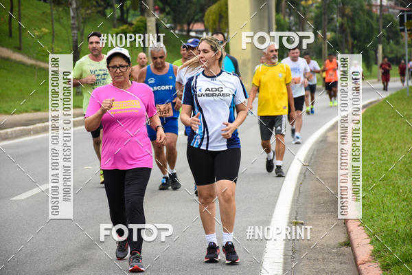 Buy your photos of the event8� Corrida da Virada Joseense on Fotop