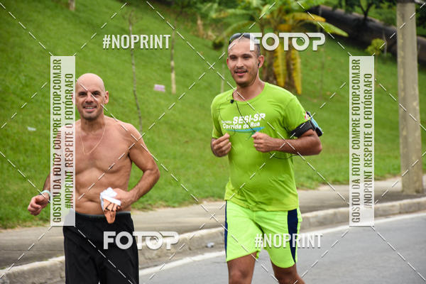 Buy your photos of the event8� Corrida da Virada Joseense on Fotop