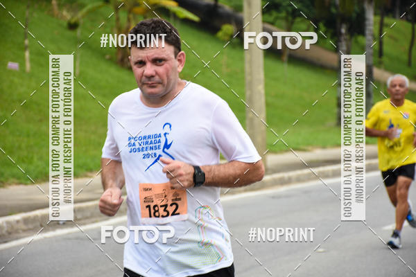 Buy your photos of the event8� Corrida da Virada Joseense on Fotop