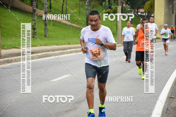 Buy your photos of the event8� Corrida da Virada Joseense on Fotop