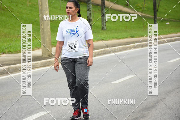 Buy your photos of the event8� Corrida da Virada Joseense on Fotop