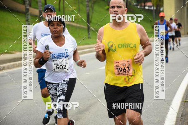 Buy your photos of the event8� Corrida da Virada Joseense on Fotop