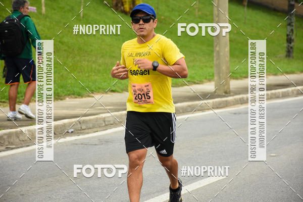 Buy your photos of the event8� Corrida da Virada Joseense on Fotop