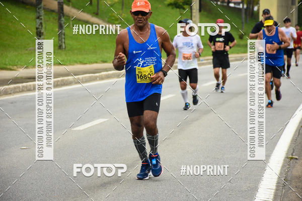 Buy your photos of the event8� Corrida da Virada Joseense on Fotop