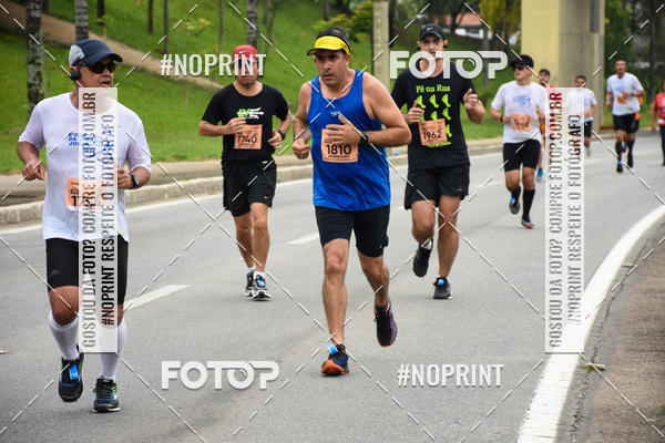 Buy your photos of the event8� Corrida da Virada Joseense on Fotop