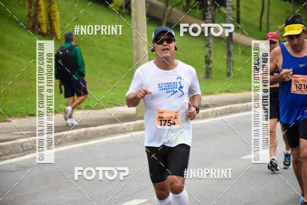 Buy your photos of the event8� Corrida da Virada Joseense on Fotop
