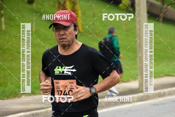 Buy your photos of the event8� Corrida da Virada Joseense on Fotop
