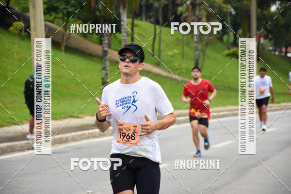 Buy your photos of the event8� Corrida da Virada Joseense on Fotop