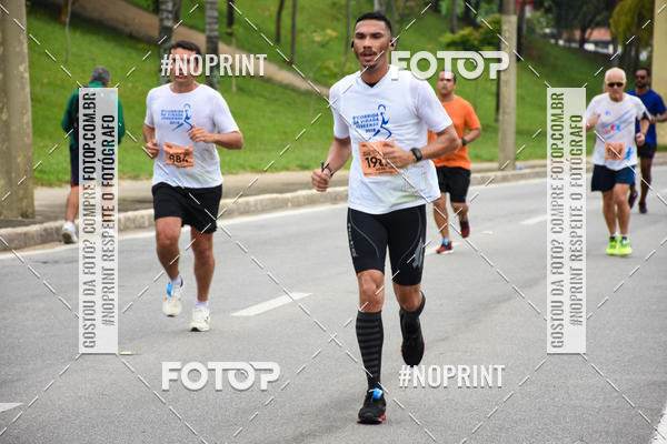 Buy your photos of the event8� Corrida da Virada Joseense on Fotop