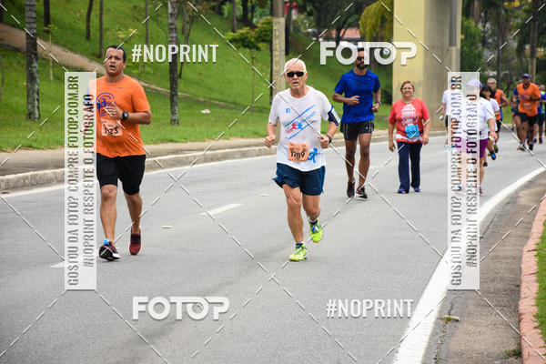 Buy your photos of the event8� Corrida da Virada Joseense on Fotop