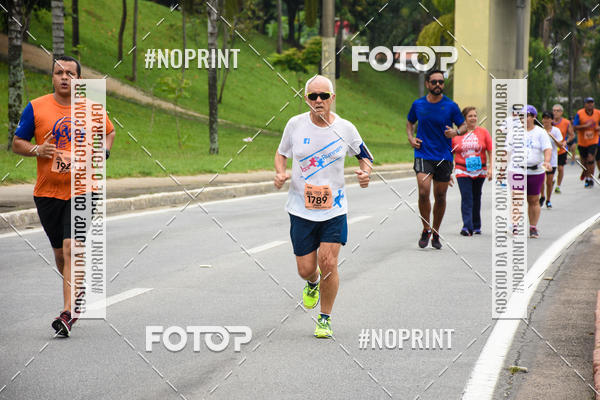Buy your photos of the event8� Corrida da Virada Joseense on Fotop