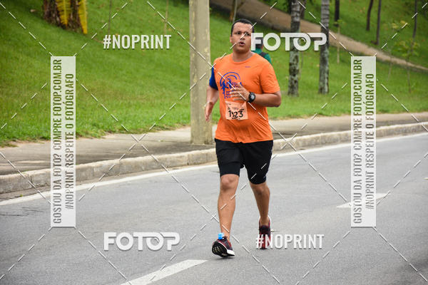 Buy your photos of the event8� Corrida da Virada Joseense on Fotop