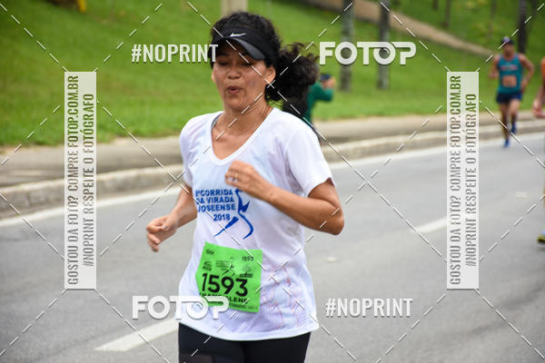 Buy your photos of the event8� Corrida da Virada Joseense on Fotop
