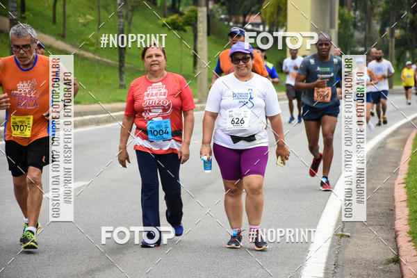 Buy your photos of the event8� Corrida da Virada Joseense on Fotop
