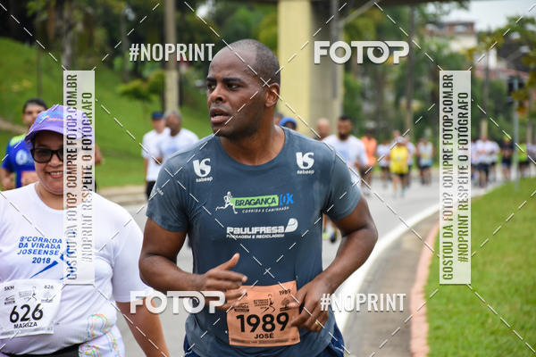Buy your photos of the event8� Corrida da Virada Joseense on Fotop